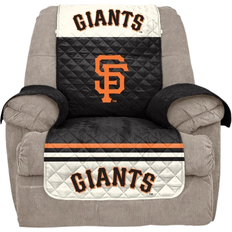 Pegasus San Francisco Giants Recliner Protector