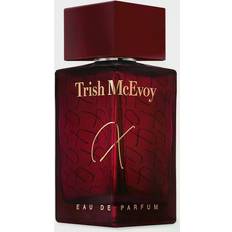 Trish McEvoy X EdP 50ml