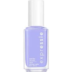 Essie Expressie Quick Dry Nail Colour Sk8 With Destiny 10ml