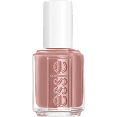 Essie Nail Polish #316 Lady Like 13.5ml