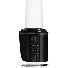 Essie Nail Polish #720 Licorice 13.5ml