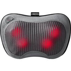 Homedics SP-115HJ