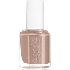 Essie Nail Polish #1005 Wild Nude 13.5ml