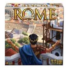 R&R Games Rome: City of Marble