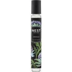 Nest Indigo EdP 8ml