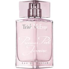 Trish McEvoy Precious Pink Jasmine EdP 50ml