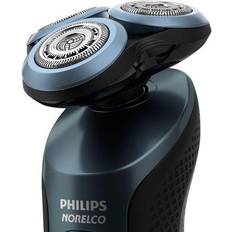 Philips Series 6000 SH60 Shaver Heads