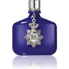 John Varvatos XX Indigo EdT 125ml