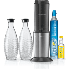 SodaStream Aqua Fizz Sparkling