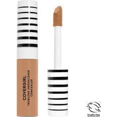 CoverGirl TruBlend Undercover Concealer Soft Honey