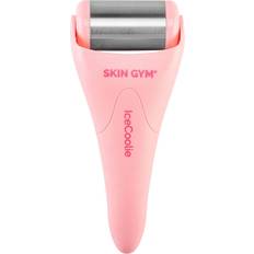 Skin Gym Ice Coolie Roller