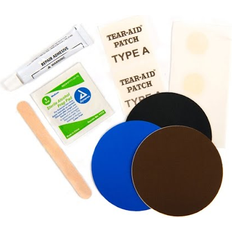 Therm-a-Rest Permanent Home Repair Kit