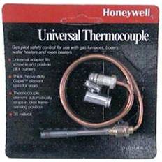 Honeywell 24" Replacement Thermocouple