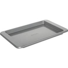 KitchenAid - Sheet Pan 40.996x25.502 cm