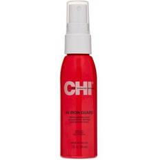 CHI Iron Guard Protection Hairspray