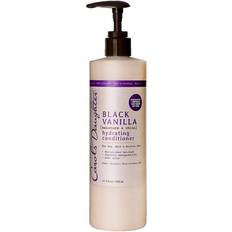 Carol's Daughter Black Vanilla Moisture & Shine Hydrating Conditioner