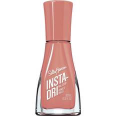 Sally Hansen Insta-Dri #218 Fast Mauver 9.2ml