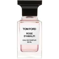 Tom Ford Unisex Fragrances Tom Ford Rose D'Amalfi EdP 50ml