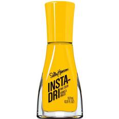 Sally Hansen Insta-Dri #531 My Ca-Banana 9.2ml