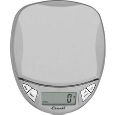 Escali Pico Pocket Scale N115S