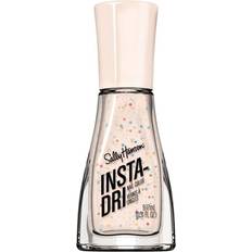 Sally Hansen Insta-Dri #117 Sprinkle 9.2ml