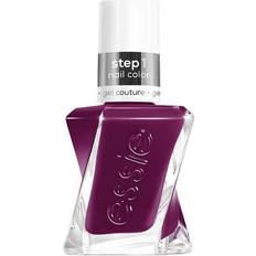 Essie Gel Couture Paisley the Way 13.5ml