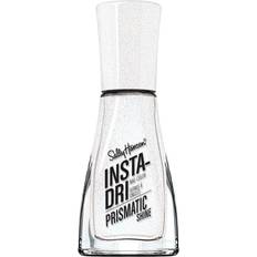 Sally Hansen Insta-Dri #020 Moonstone 9.2ml