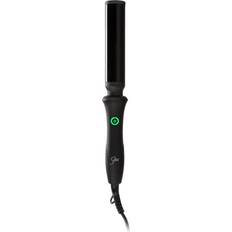 Sultra The Bombshell Clipless Curling Rod 1.5"