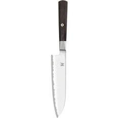 Miyabi Koh 33957-143 Santoku Knife 13.97 cm