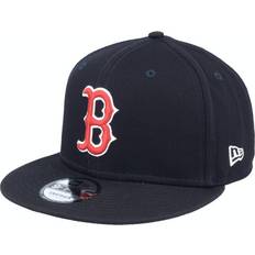 Caps on sale New Era Boston Red Sox 9Fifty