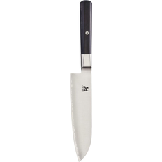 Miyabi Koh 33957-183 Santoku Knife 17.78 cm