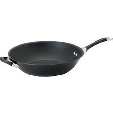 Circulon Symmetry Nonstick Hard Anodized 35.56 cm