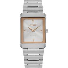 Citizen Stiletto (EG6016-58A)