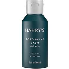 Harry's Post-Shave Balm 100ml