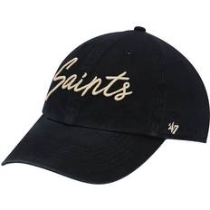 '47 New Orleans Saints Vocal Clean Up W