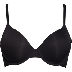 Wacoal Comfort First Contour Underwire Bra - Black