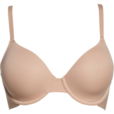 Wacoal Comfort First Contour Underwire Bra - Roebuck