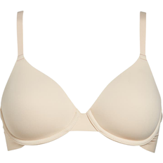 Wacoal Comfort First Contour Underwire Bra - Sand