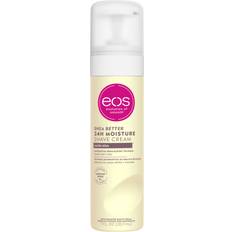 EOS Shea Better Vanilla Bliss Shave Cream 207ml