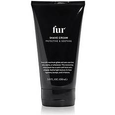 Fur Shave Cream 150ml