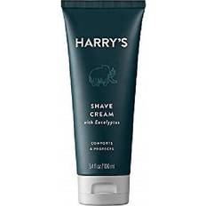 Harry's Shave Cream 100ml
