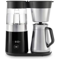 OXO Brew 9 Cup