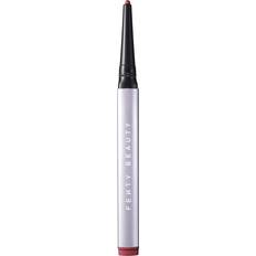 Fenty Beauty Eye Pencils Fenty Beauty Flypencil Longwear Pencil Eyeliner Cherry Punk