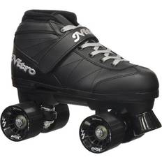 Roller Skates Epic Skates Super Nitro Quad