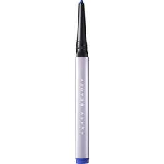 Fenty Beauty Eye Pencils Fenty Beauty Flypencil Longwear Pencil Eyeliner Sea About It