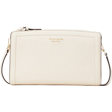 Kate Spade Knott Small Crossbody Bag - Milk Glass