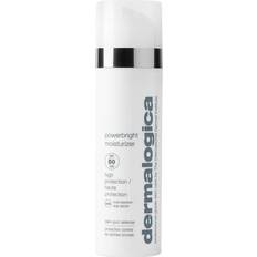 Dermalogica PowerBright Moisturizer SPF50 50ml