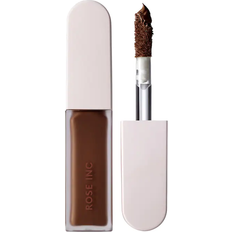 Rose Inc Softlight Luminous Hydrating Concealer LX 190