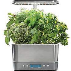 AeroGarden Harvest Elite Home Garden System