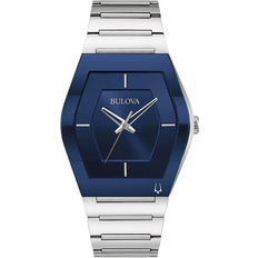 Bulova Gemini (96A258)